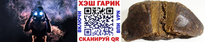 Купить  Туринск  ГАШ Изолятор 