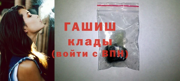 прущий лед Бородино