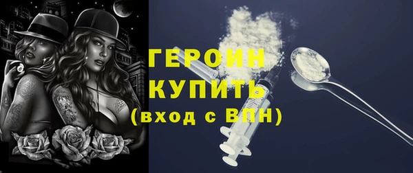 прущий лед Бородино