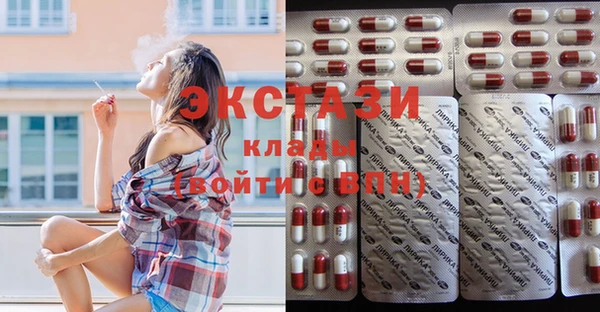 прущий лед Бородино
