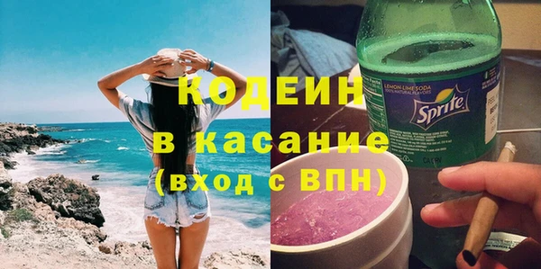 прущий лед Бородино
