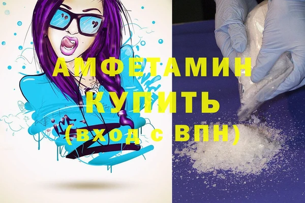 прущий лед Бородино