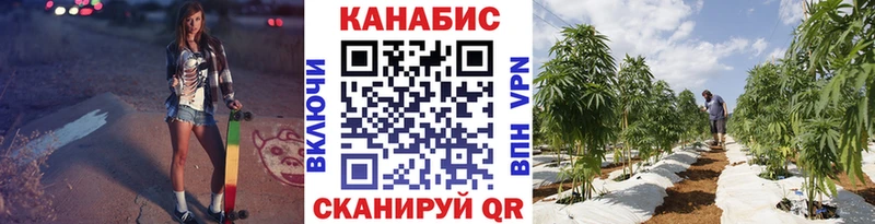Купить закладки  Туринск  Марихуана гибрид 
